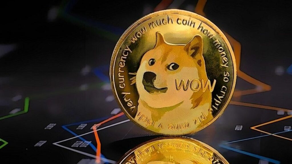Danışmanlık Devi: Bu 5 Altcoin'den Veba Gibi Kaçının!