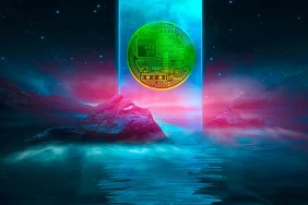 Danışmanlık Devi: Bu Altcoin, Tüm Oyunu Değiştirebilir!