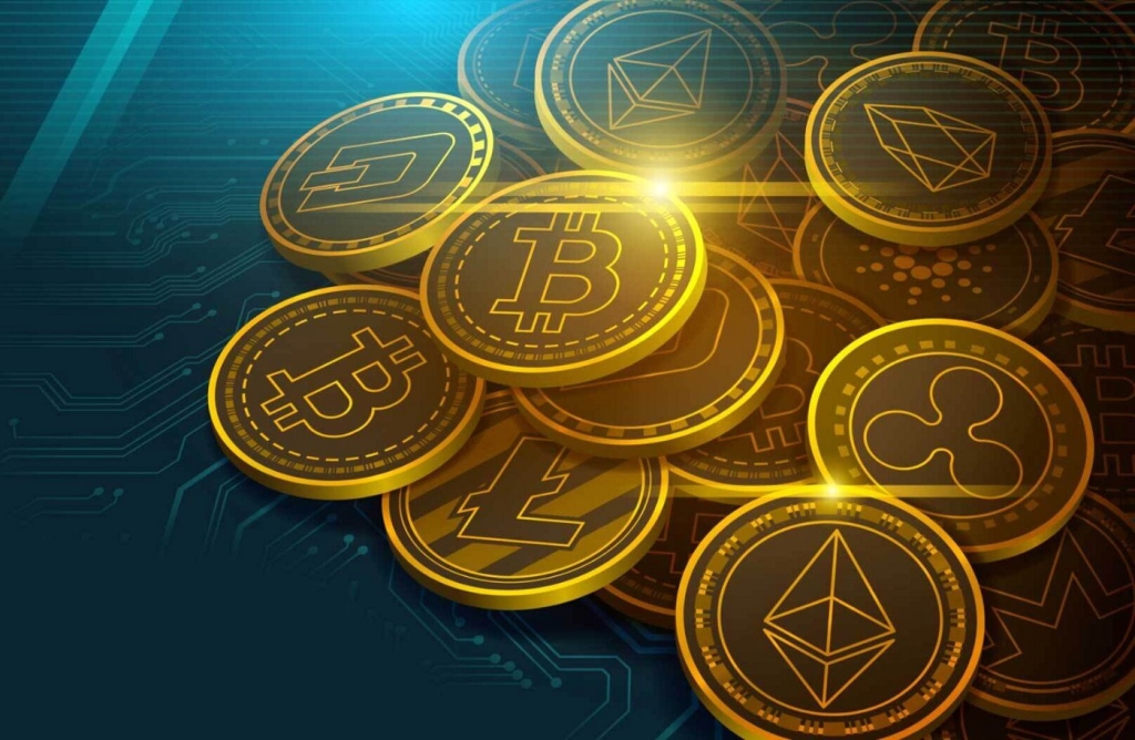 Danışmanlık Devi: Ocak’ta Bu Altcoin Satın Alınır!