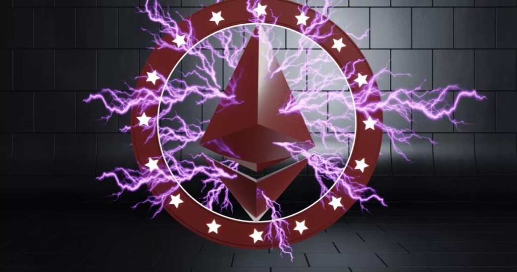 Danışmanlık Devi: Ocak'ta Bu Altcoin Satın Alınır!