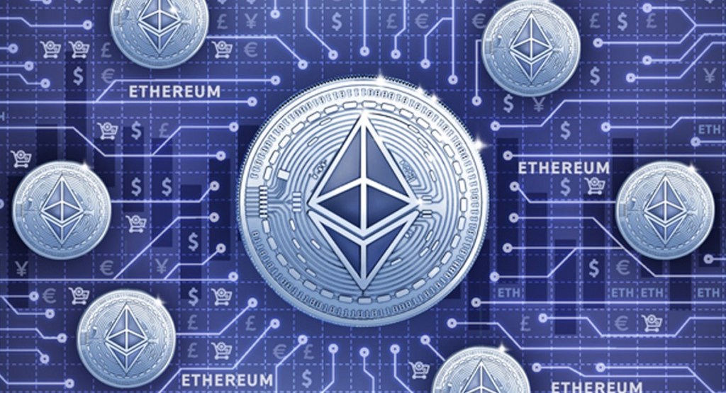 Danışmanlık Devi: Ocak'ta Bu Altcoin Satın Alınır!
