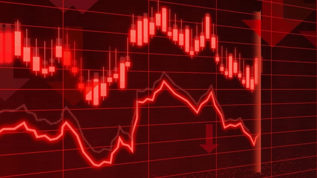 Danışmanlık Devi, Öldü Denilen Altcoin İçin ‘Fırlayacak’ Dedi!