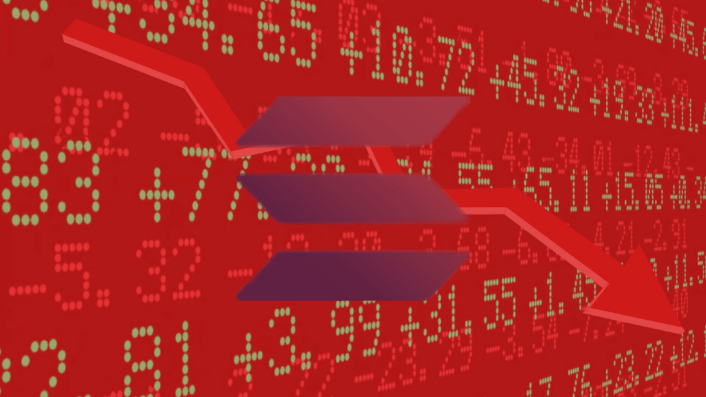 Danışmanlık Devi, Öldü Denilen Altcoin İçin 'Fırlayacak' Dedi!