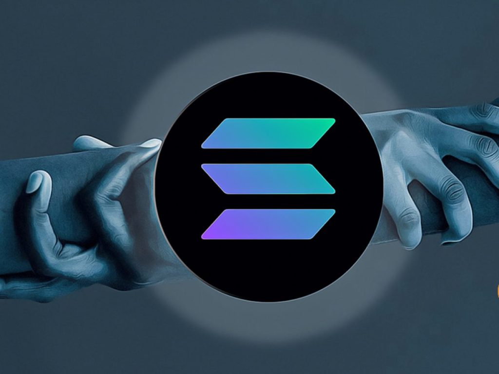 Danışmanlık Devi, Öldü Denilen Altcoin İçin 'Fırlayacak' Dedi!