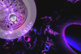 DappRadar: 2023 Bu Altcoinler İçin Büyüme Yılı Olacak!