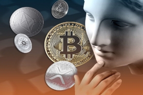 Davos’tan Kripto Para Mesajları: Acele Etmeliyiz!