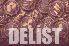 Dev Bitcoin Borsası, Bu Altcoini Delist Ediyor!
