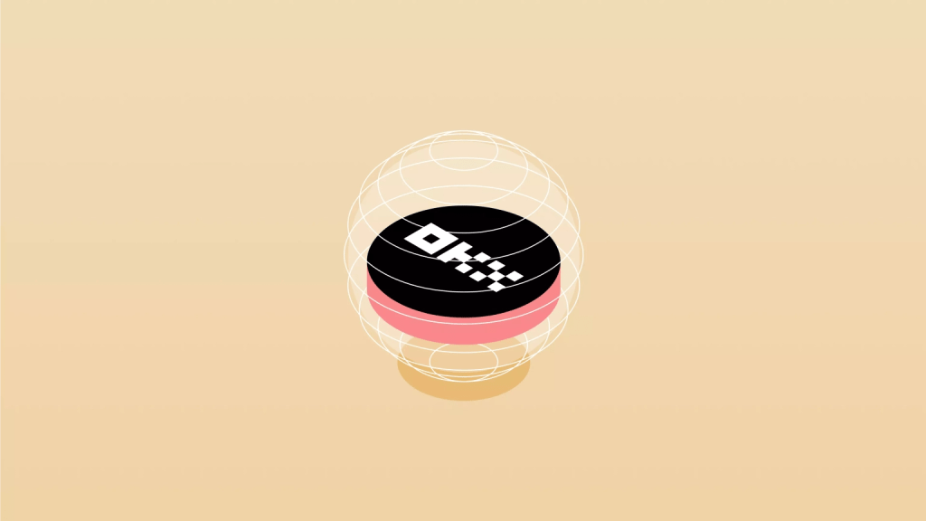 Dev Bitcoin Borsası, Bu Altcoini Delist Ediyor!