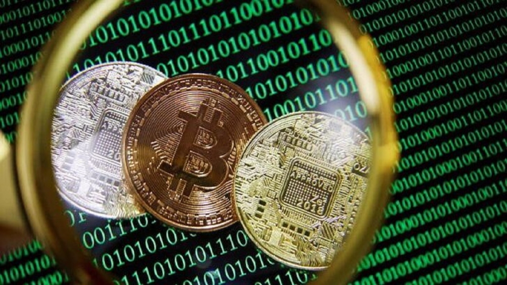 Dev Bitcoin Borsası Hakkında Soruşturma Başlatıldı!