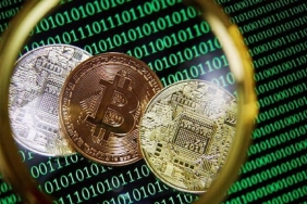 Dev Bitcoin Borsası Hakkında Soruşturma Başlatıldı!