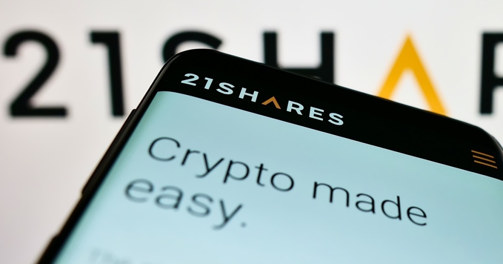 Dev Borsadan Bu 6 Altcoin İçin Müjdeli Haber!