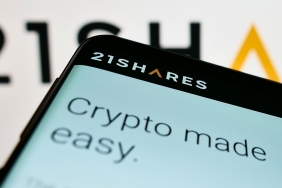 Dev Borsadan Bu 6 Altcoin İçin Müjdeli Haber!