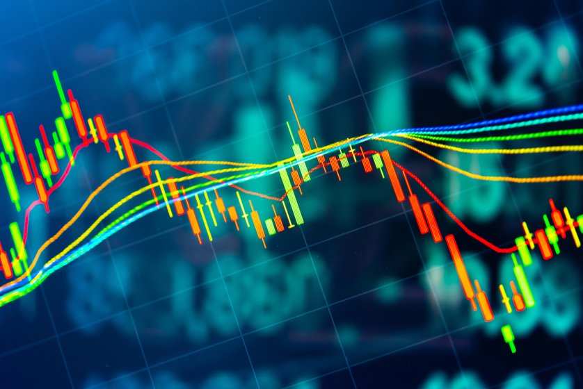 ARK Files for Bitcoin Futures ETF With 21Shares via Alpha Architects White Label