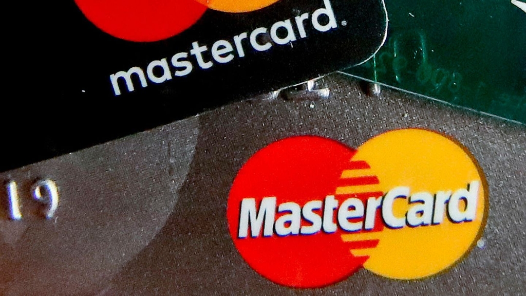 Dev Haber: Mastercard, Bu Altcoin ile Ortak Oldu!