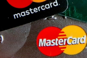 Dev Haber: Mastercard, Bu Altcoin ile Ortak Oldu!