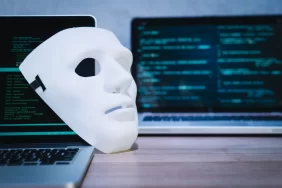 Dev Harmony Hack Olayıyla İlgili İddia: Hackerlar Fonları Bu Altcoine Yığıyor!