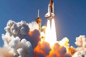 Dev İsimler Bu Altcoin’e Milyonları Koydu: Fiyat Uçtu! 