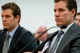 Dev Kripto Para Borsası, 8 Ocak’a Kadar Süre Verdi!