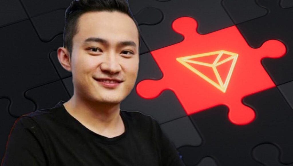 TRON 
