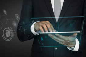 Dev Şirketlerden Yatırım: Bu 2 Altcoin Büyük Ortaklıklara İmza Attı!