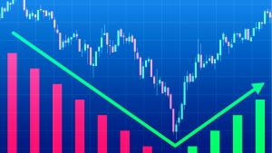Dikkat: ‘100x Yapabilir’ Denilen 6 Altcoin Belli Oldu!