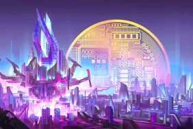 Dikkat: 2023’ün En Kârlı Coinleri Bu 5 Altcoin Olacak!