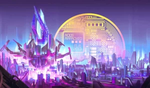 Dikkat: 2023’ün En Kârlı Coinleri Bu 5 Altcoin Olacak!
