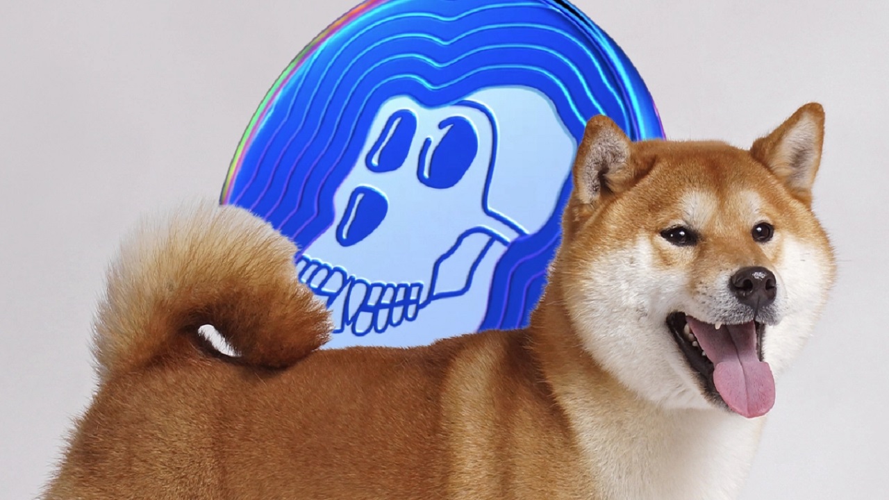 Altcoin
