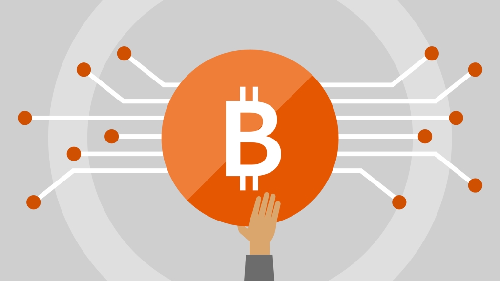 Dikkat! Bitcoin’de Boğa Piyasası İçin Tarih Verildi! Analistten “Treni Kaçırmayın” Çağrısı! İşte Gerçekçi Veriler!