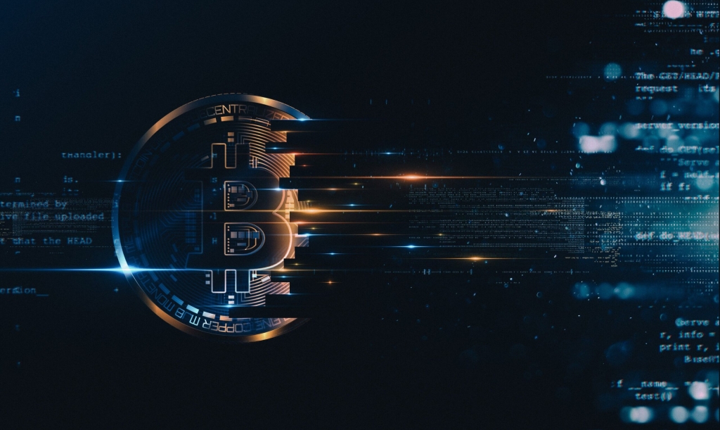 Dikkat: Bu 2 Kripto Para Şirketi Tasfiyeye Başladı!