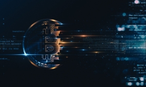 Dikkat: Bu 2 Kripto Para Şirketi Tasfiyeye Başladı!