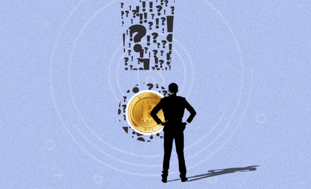 Forbes Uyardı: Bu Bitcoin Borsasında Sorunlar Büyüyor!