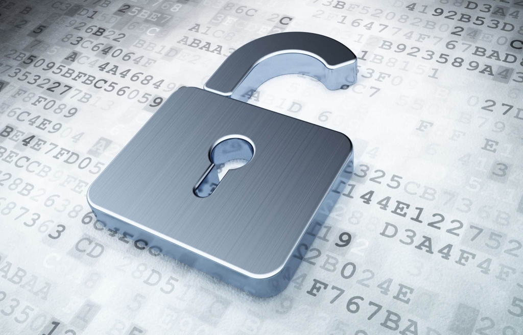 Dikkat: Bu Altcoinlerde Önümüzdeki Günlerde Unlock Alarmı Var!