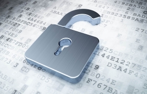 Dikkat: Bu Altcoinlerde Önümüzdeki Günlerde Unlock Alarmı Var!