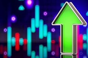 Dikkat: Bu Hafta Ralli Beklenen 4 Altcoin Açıklandı!