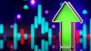 Dikkat: Bu Hafta Ralli Beklenen 4 Altcoin Açıklandı!