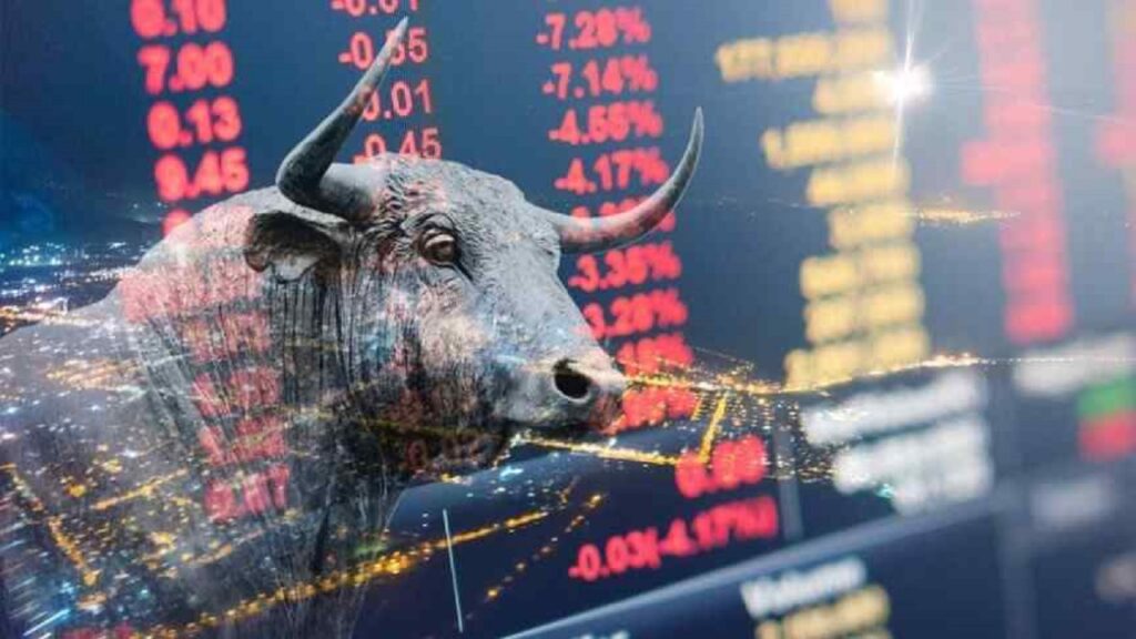 Binance'deki Bu 8 Altcoin İçin Boğa Tahminleri Yapıldı!