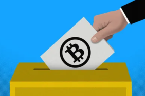 Dikkat: Bu İki Altcoin İçin Ufukta Kritik Oylamalar Var!