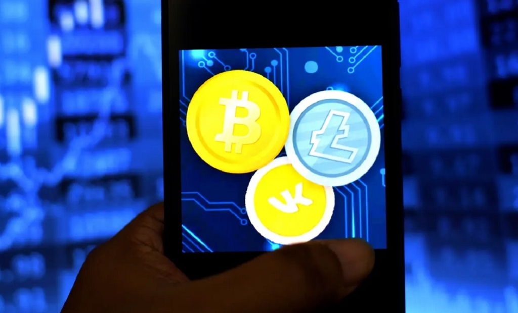 Dikkat: Bu Kripto Para Platformundan Önemli Kısıtlama!