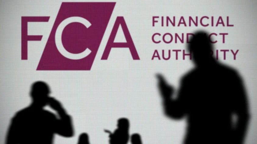 Dikkat: FCA'dan Bazı Kripto Para Şirketlerine Soruşturma!