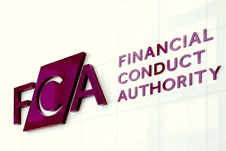 Dikkat: FCA’dan Bazı Kripto Para Şirketlerine Soruşturma!