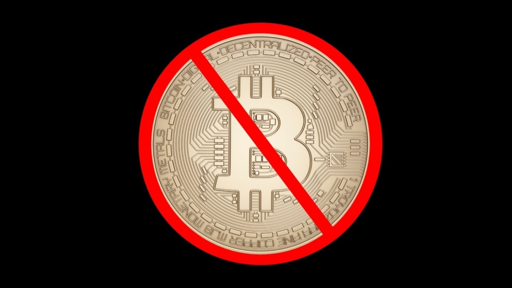 Dikkat! Geçmişte Yaşandı! 2 Analitik Şirketinden Korkutan Bitcoin Uyarısı: Hazır Olun!