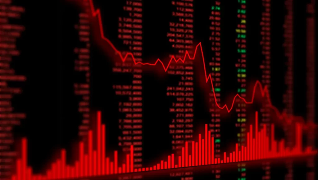 Dikkat: Haftaya Binance’deki O 4 Altcoin İçin Düşüş Bekleniyor!