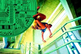 Dikkat: Haftaya İzlenecek 5 Kripto Para Açıklandı!