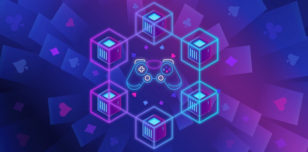 InvestGame 2021'deki Yatırım Miktarını Açıkladı! Blockchain Oyunlarına İlgi Büyüyor