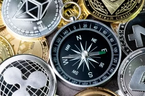 Dikkat: Ocak Ayında Bu Altcoinler İçin Unlock Alarmı Var!