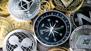 Dikkat: Ocak Ayında Bu Altcoinler İçin Unlock Alarmı Var!