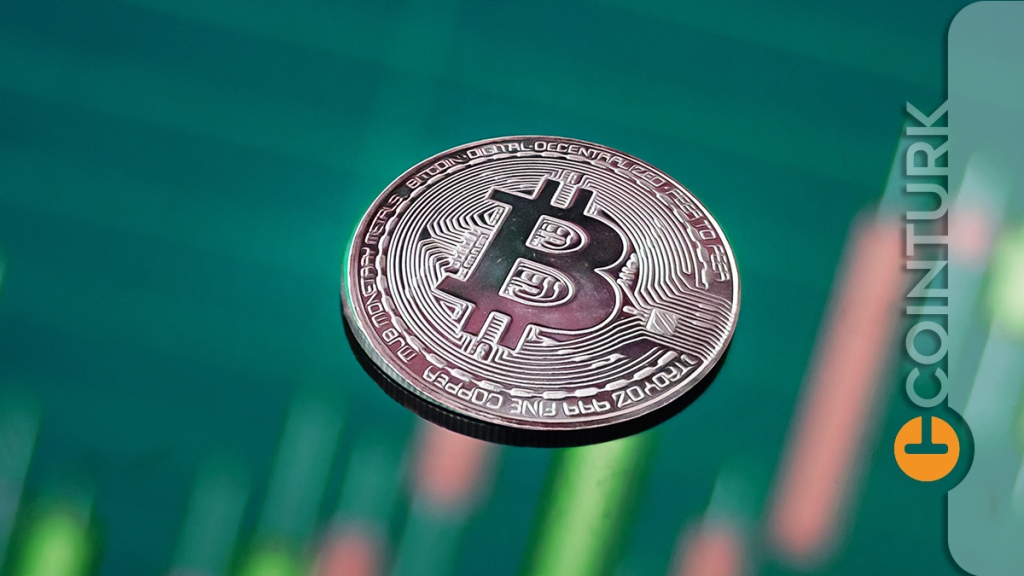 Dikkat! Yapay Zeka ve 4 İndikatörden Bitcoin ve SHIB Tahmini! İşte Ocak’ta Olacaklar!