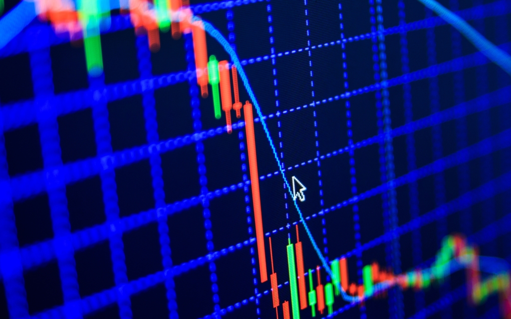 Dip & Tepe Kahini: Bitcoin ve Altcoin’lerde Buna Hazır Olun!