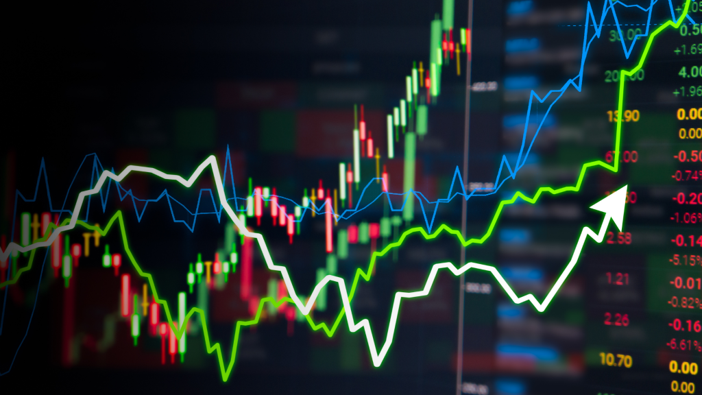 DOGE Değil: Bu Altcoin, Portföyünüzün Olmazsa Olmazı!